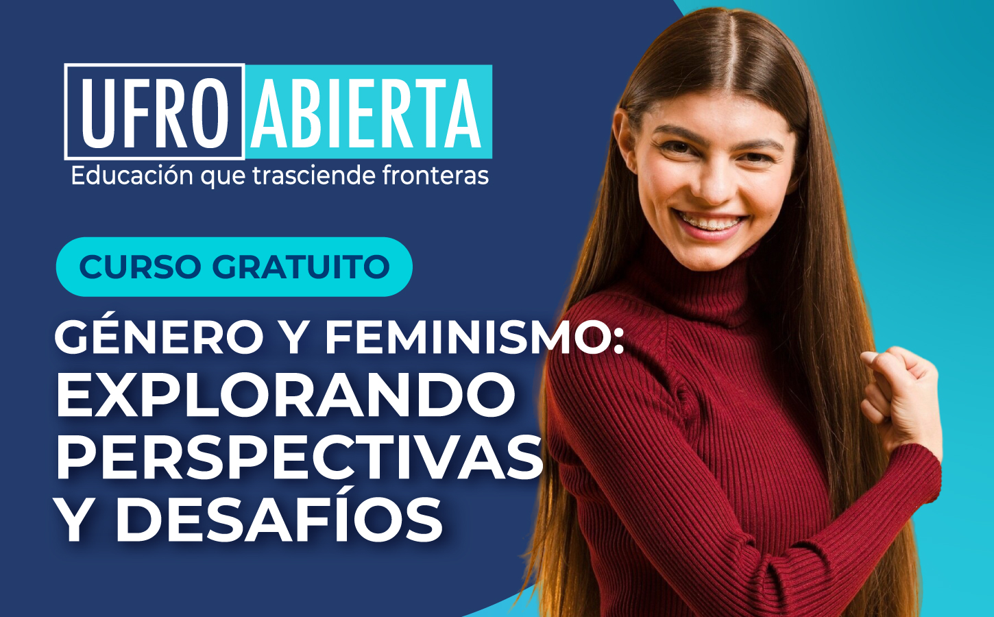 Género y Feminismo: Explorando Perspectivas y Desafíos