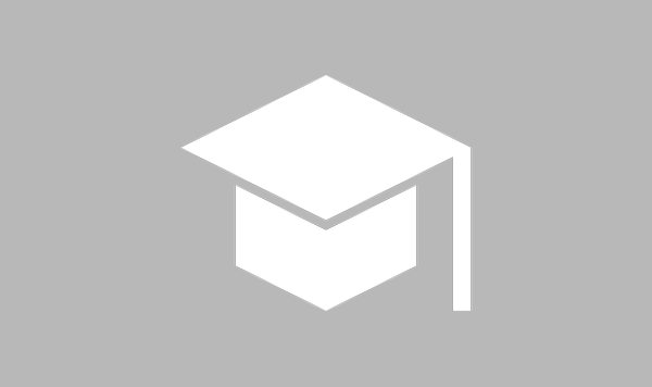 Prueba Cursos Abiertos FICA